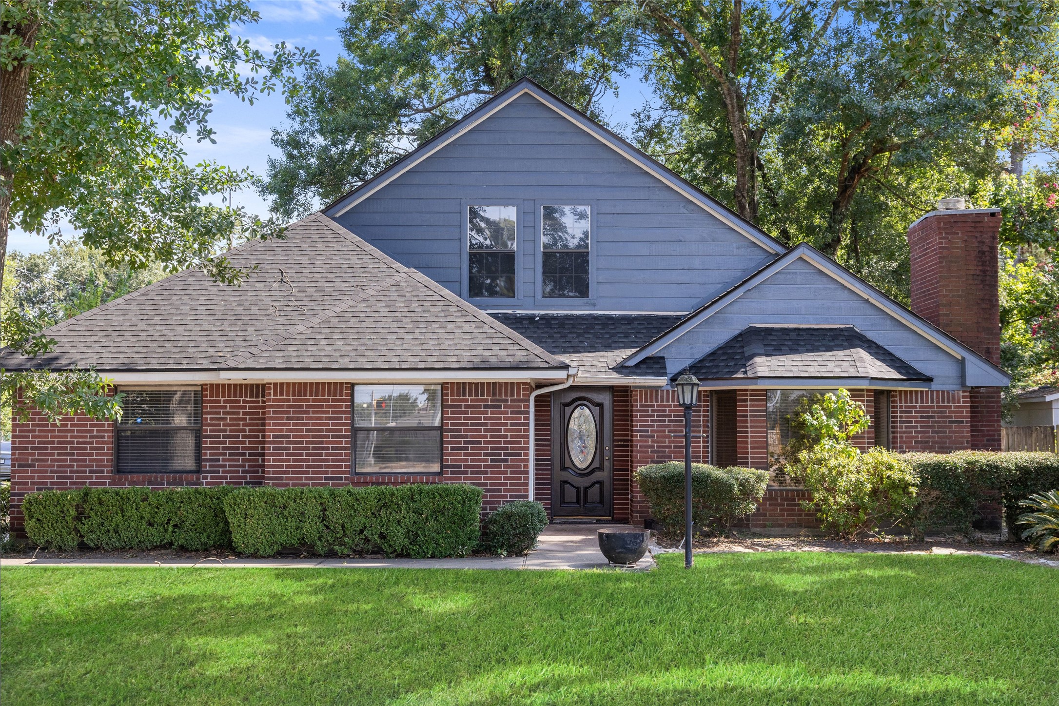 3103 Spring Stuebner Road Spring, TX 77389 - Photo 1 of 27 Gallery Image 1