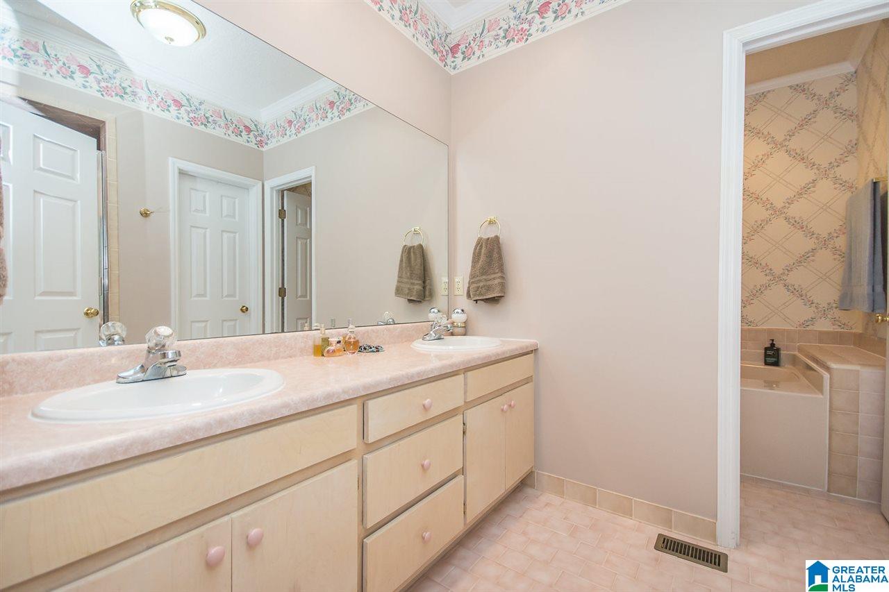 6 Wildwood Way Calera, AL 35040 - Photo 14 of 32