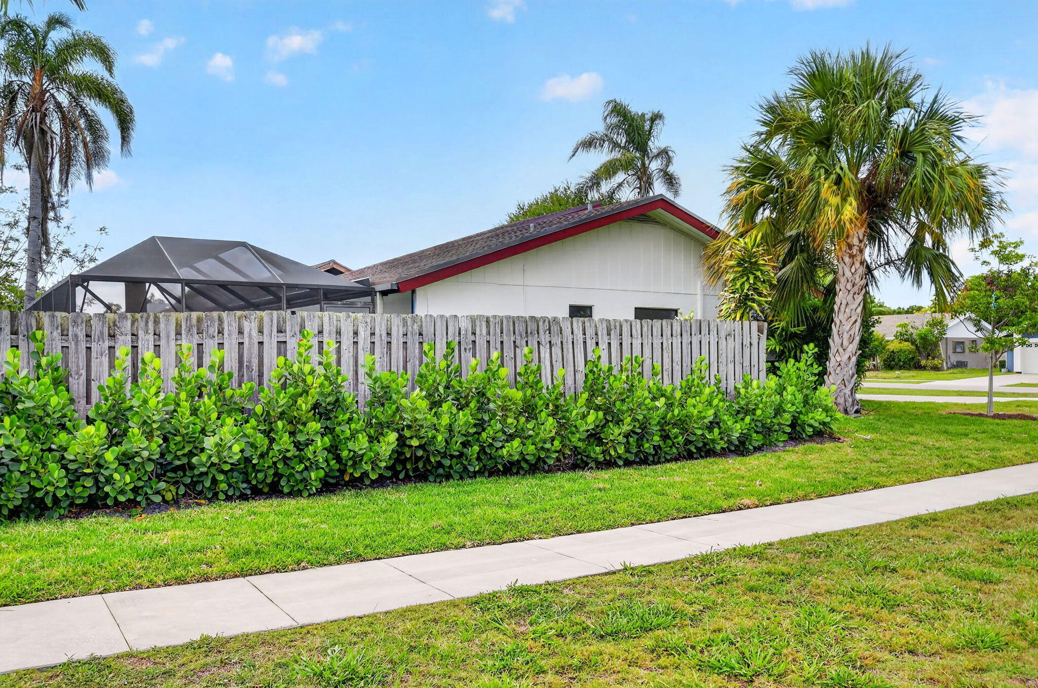 12260 Old Country Road South Wellington, FL 33414 - Photo 49 of 65 Old Country Rd 18