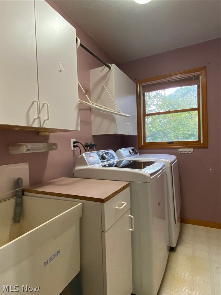 11909 Woodin Road Chardon, OH 44024 - Photo 24 of 35 Gallery Image 24