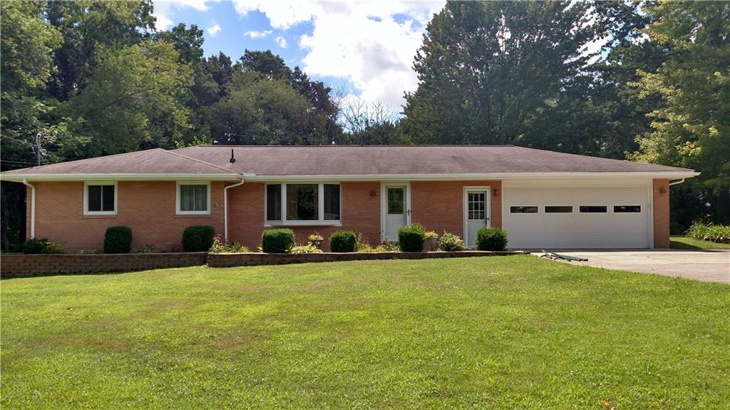 303 Mitchell Road West Middlesex, PA 16159 - Photo 1 of 20 Gallery Image 1