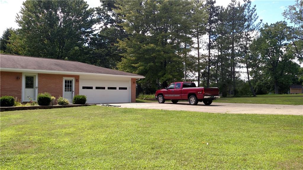 303 Mitchell Road West Middlesex, PA 16159 - Photo 2 of 20 Gallery Image 2