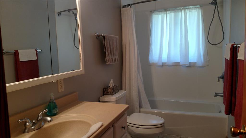303 Mitchell Road West Middlesex, PA 16159 - Photo 11 of 20 Gallery Image 11