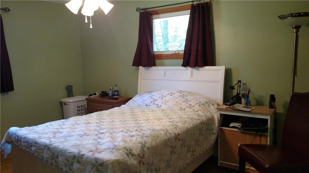 303 Mitchell Road West Middlesex, PA 16159 - Photo 12 of 20 Gallery Image 12