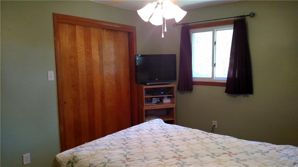 303 Mitchell Road West Middlesex, PA 16159 - Photo 13 of 20 Gallery Image 13