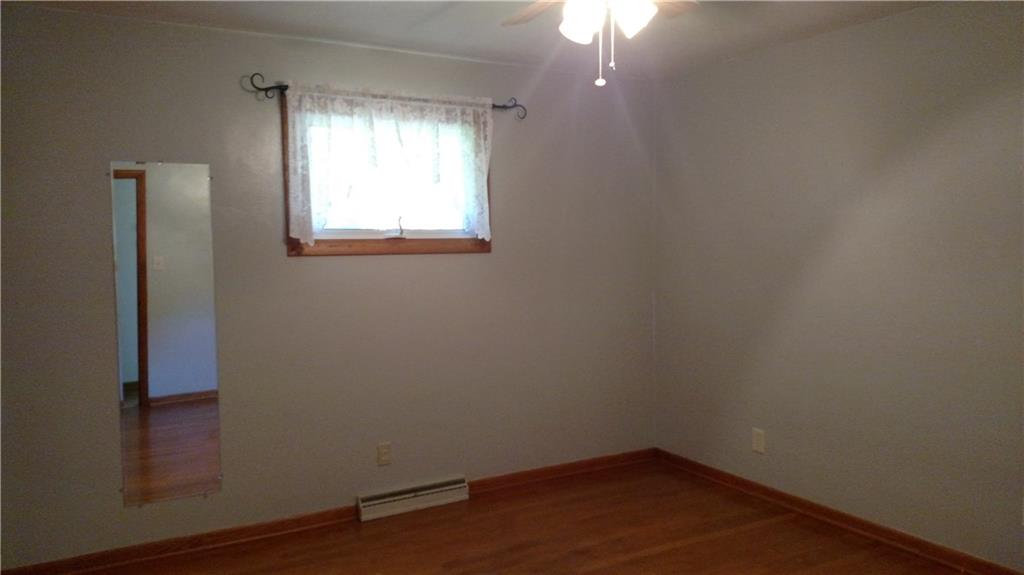 303 Mitchell Road West Middlesex, PA 16159 - Photo 14 of 20 Gallery Image 14