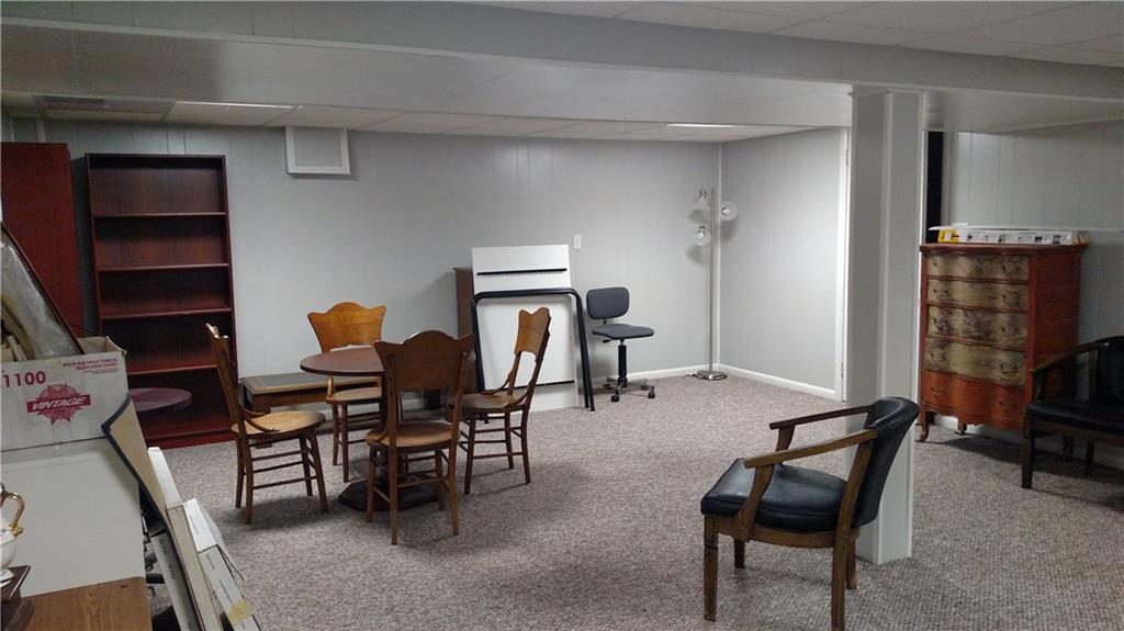 303 Mitchell Road West Middlesex, PA 16159 - Photo 15 of 20 Gallery Image 15