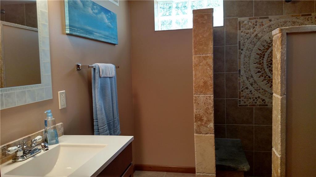 303 Mitchell Road West Middlesex, PA 16159 - Photo 16 of 20 Gallery Image 16