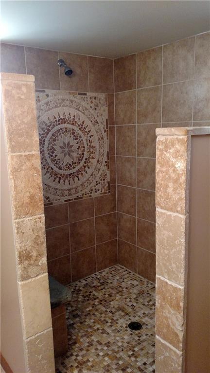 303 Mitchell Road West Middlesex, PA 16159 - Photo 17 of 20 Gallery Image 17
