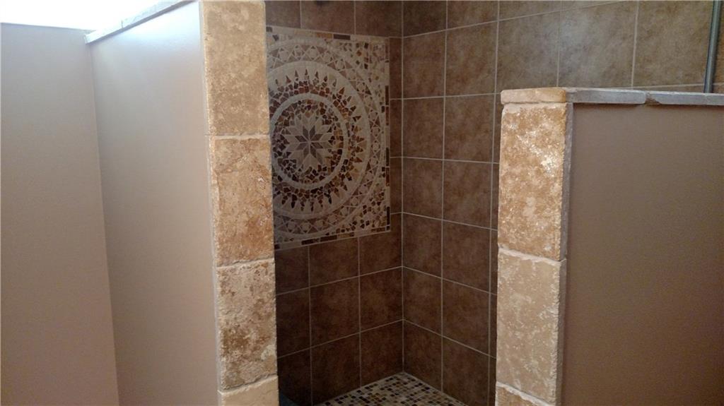 303 Mitchell Road West Middlesex, PA 16159 - Photo 18 of 20 Gallery Image 18
