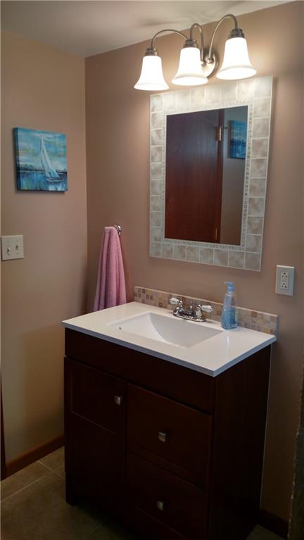 303 Mitchell Road West Middlesex, PA 16159 - Photo 20 of 20 Gallery Image 20