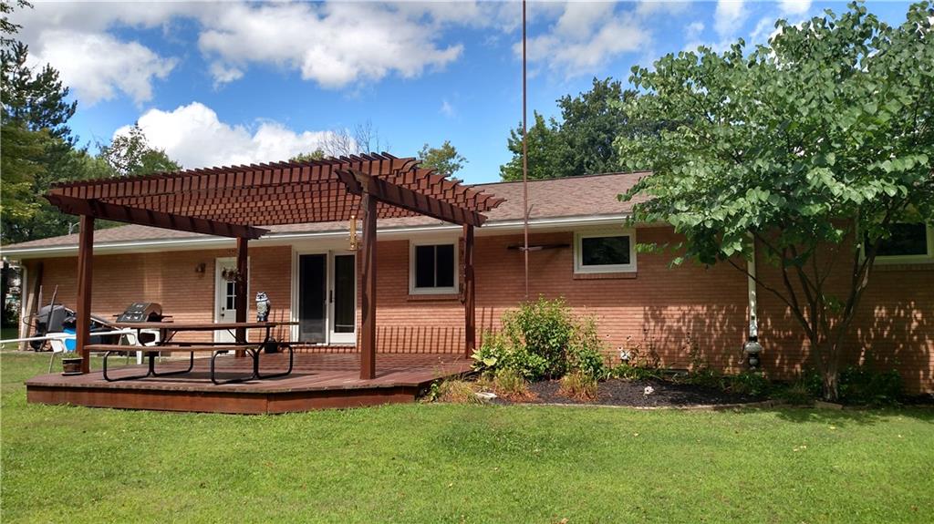 303 Mitchell Road West Middlesex, PA 16159 - Photo 4 of 20 Gallery Image 4