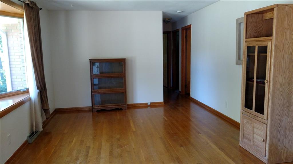 303 Mitchell Road West Middlesex, PA 16159 - Photo 5 of 20 Gallery Image 5