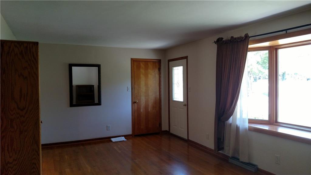 303 Mitchell Road West Middlesex, PA 16159 - Photo 7 of 20 Gallery Image 7