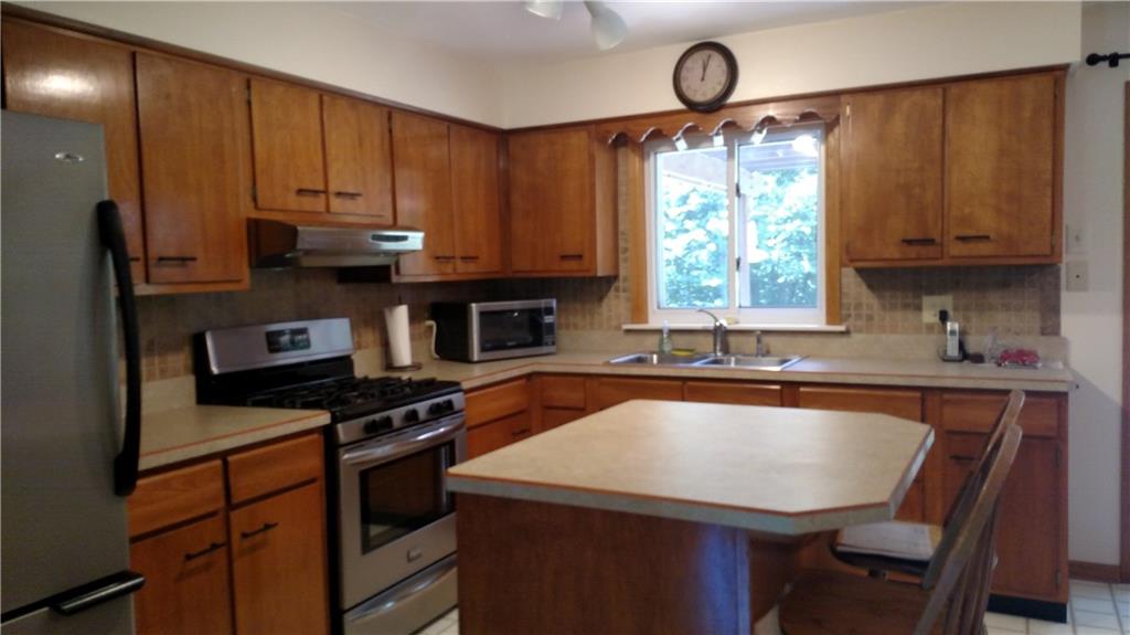 303 Mitchell Road West Middlesex, PA 16159 - Photo 8 of 20 Gallery Image 8
