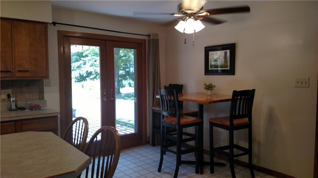 303 Mitchell Road West Middlesex, PA 16159 - Photo 9 of 20 Gallery Image 9