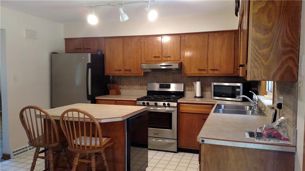 303 Mitchell Road West Middlesex, PA 16159 - Photo 10 of 20 Gallery Image 10