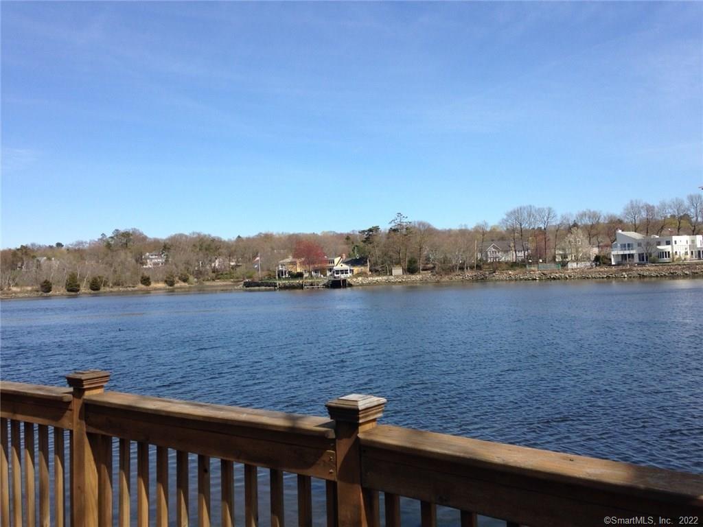 169 Riverside Avenue Westport, CT 06880 - Photo 1 of 1