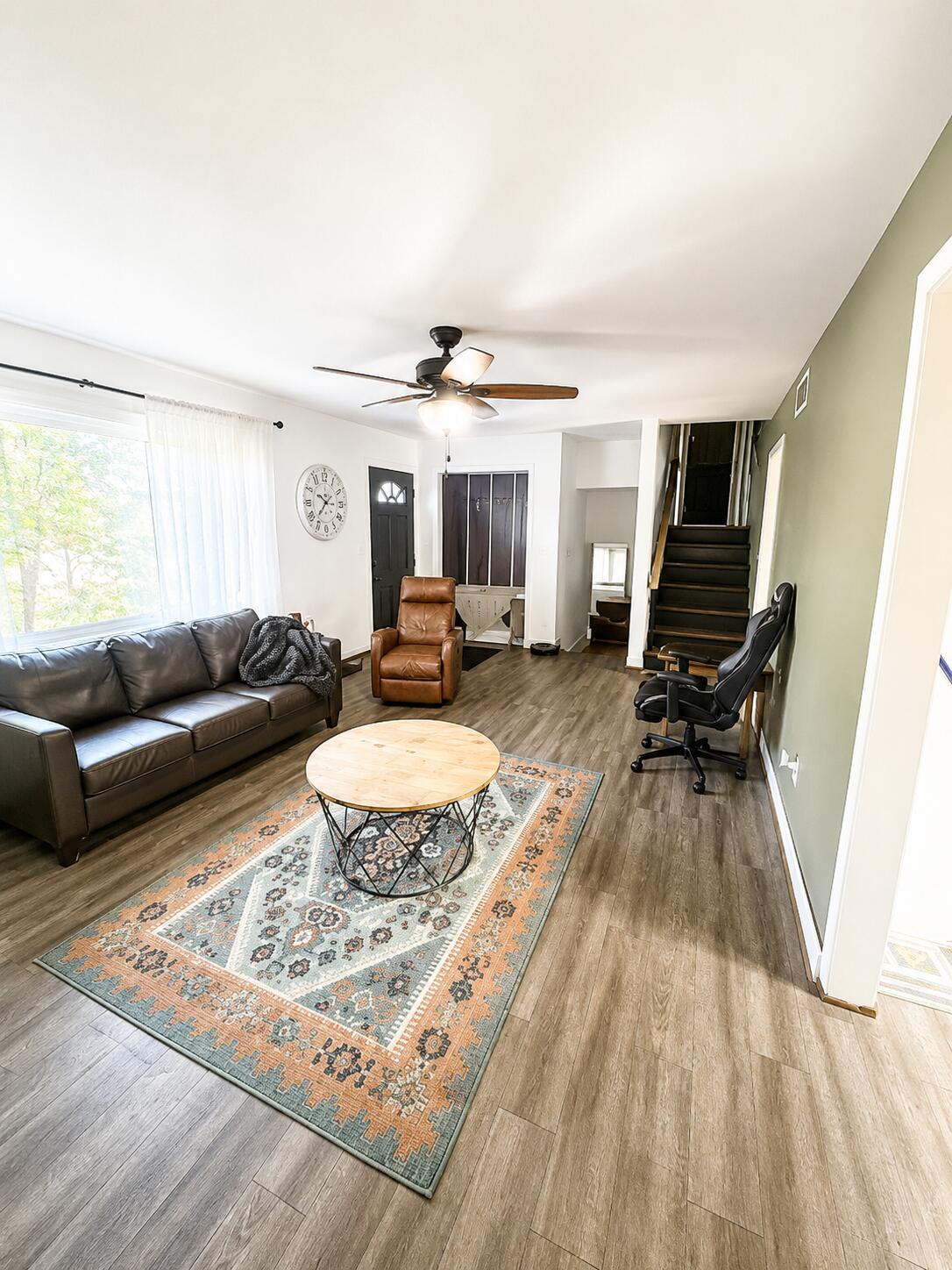 13633 Georgia Street Crown Point, IN 46307 - Photo 12 of 12 1086x1448