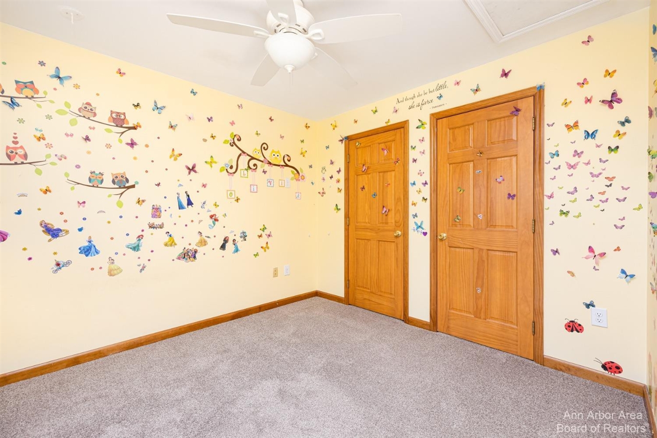 3770 Sharp Road Adrian, MI 49221 - Photo 42 of 68