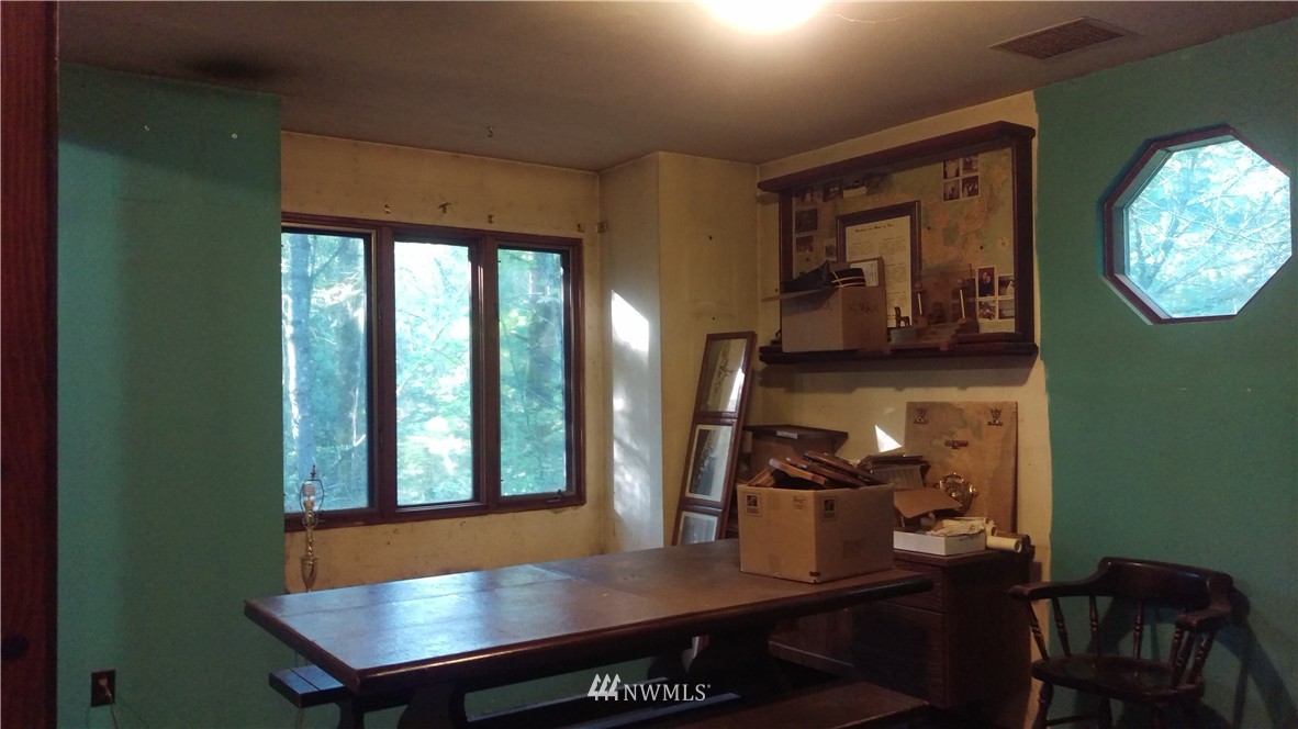 8389 Carl Road Everson, WA 98247 - Photo 14 of 25