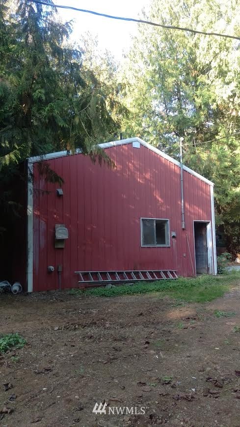 8389 Carl Road Everson, WA 98247 - Photo 3 of 25