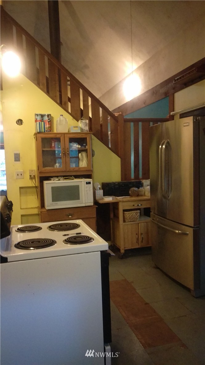 8389 Carl Road Everson, WA 98247 - Photo 8 of 25