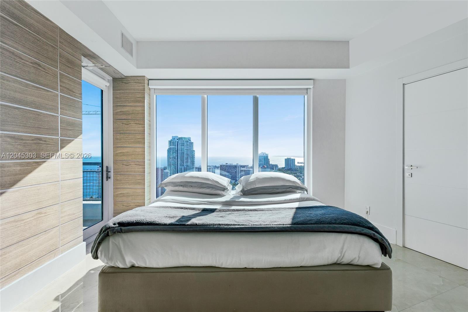 60 Southwest 13th Street, Unit 3200 Miami, FL 33130 - Photo 26 of 32