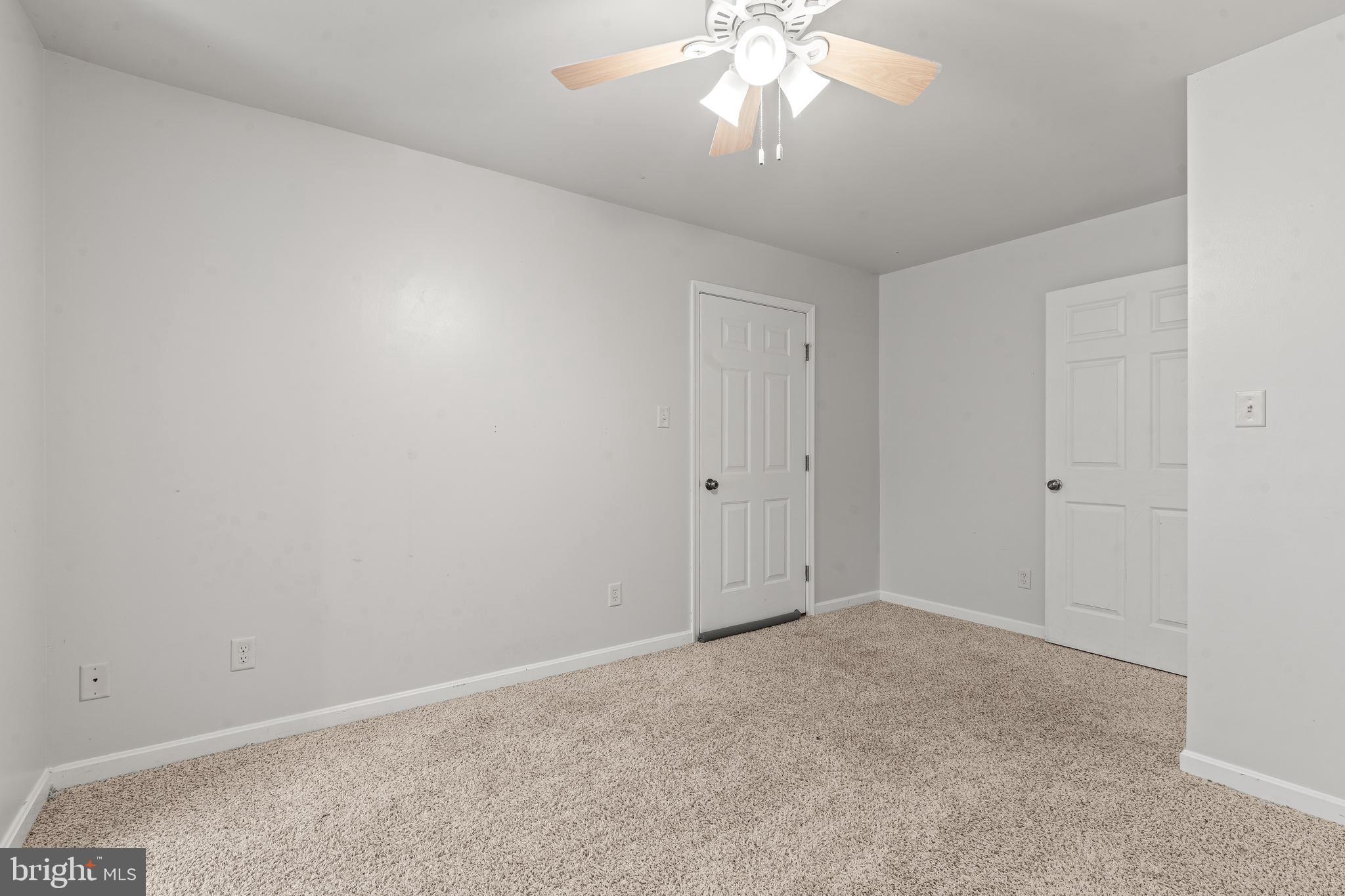 12432 Garnes Road Mercersburg, PA 17236 - Photo 50 of 78