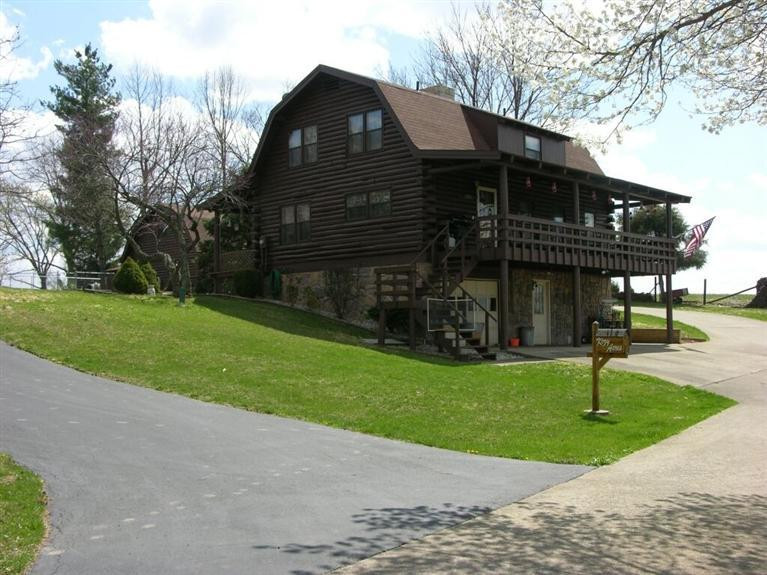 1580 Red House Road Richmond, KY 40475 - Photo 30 of 46 Photo 30