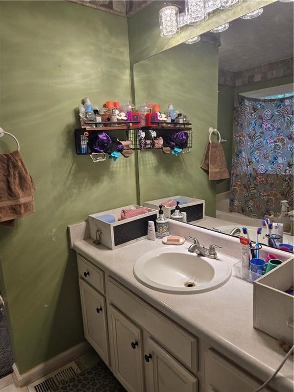 102 Thomas Drive Dallas, GA 30157 - Photo 14 of 39