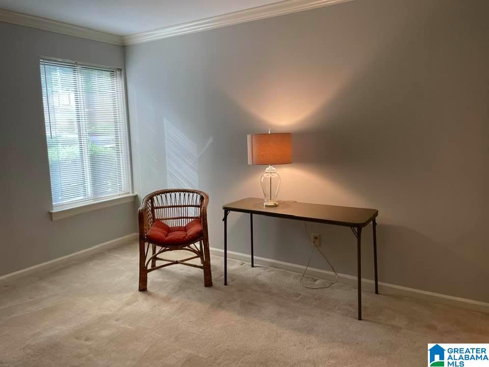 3013 Massey Road, Unit 3013A Birmingham, AL 35216 - Photo 22 of 38