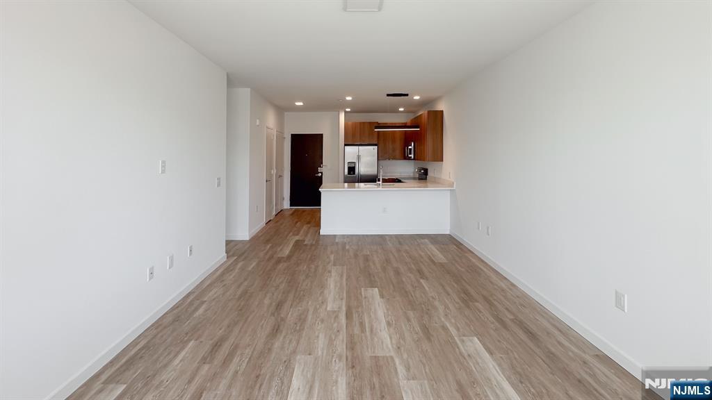 300 State Street, Unit 405 Hackensack, NJ 07601 - Photo 3 of 7