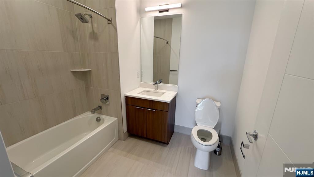 300 State Street, Unit 405 Hackensack, NJ 07601 - Photo 4 of 7