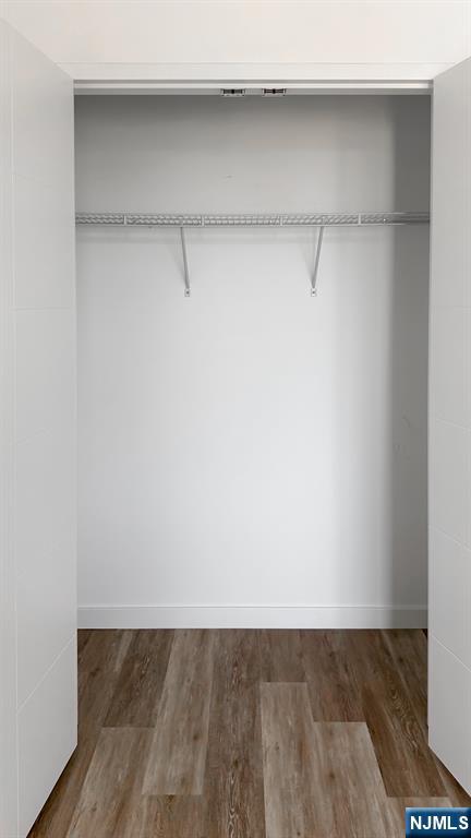 300 State Street, Unit 405 Hackensack, NJ 07601 - Photo 6 of 7