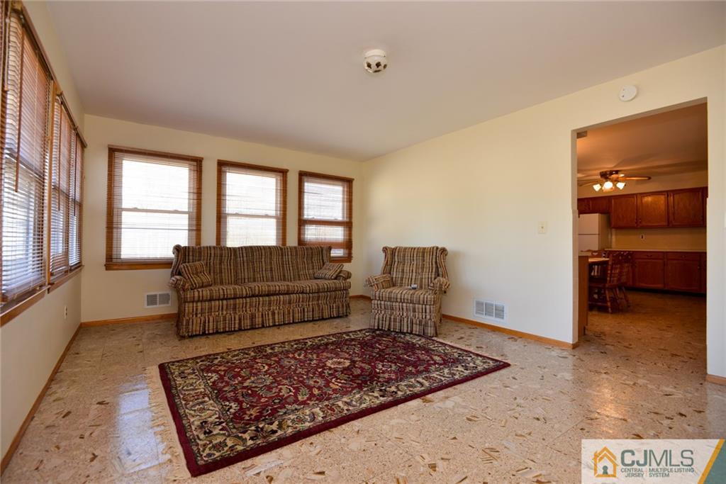 225 Old Forge Road Monroe Township, NJ 08831 - Photo 11 of 25 Gallery Image 11