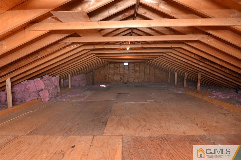 225 Old Forge Road Monroe Township, NJ 08831 - Photo 19 of 25 Gallery Image 19