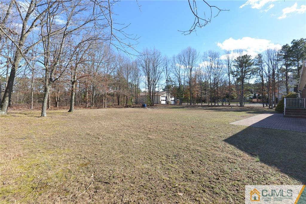 225 Old Forge Road Monroe Township, NJ 08831 - Photo 20 of 25 Gallery Image 20