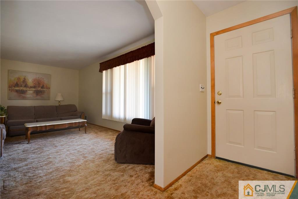 225 Old Forge Road Monroe Township, NJ 08831 - Photo 3 of 25 Gallery Image 3