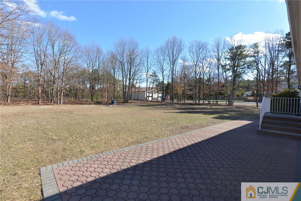 225 Old Forge Road Monroe Township, NJ 08831 - Photo 22 of 25 Gallery Image 22