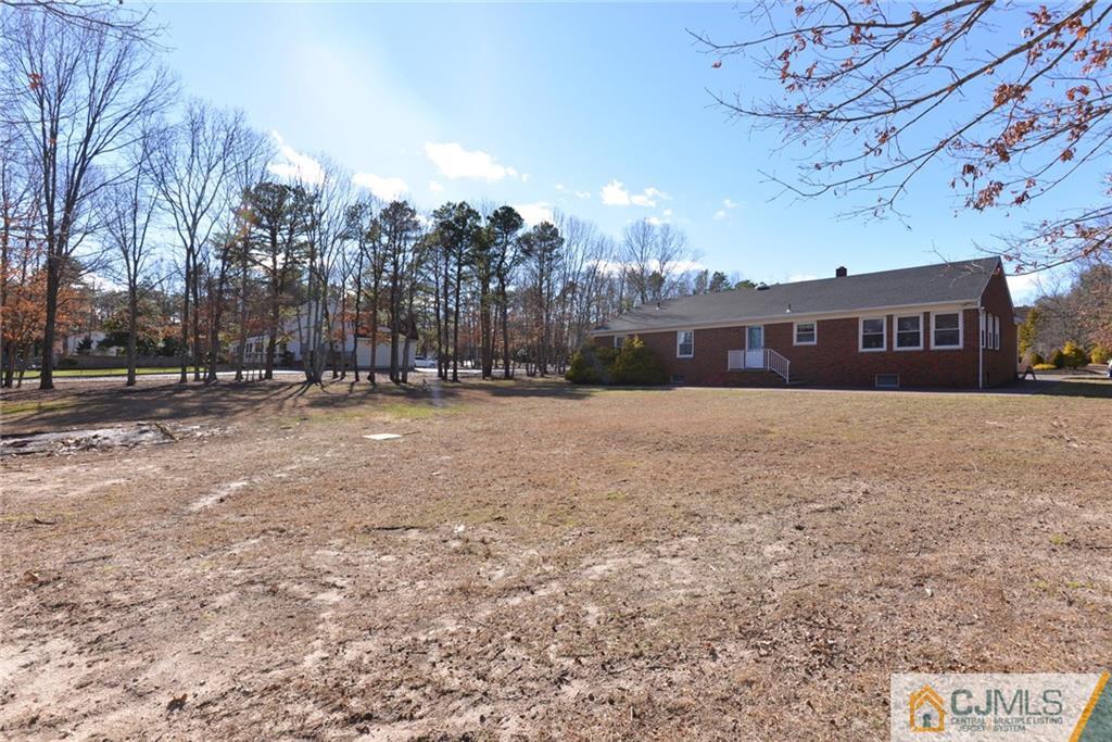 225 Old Forge Road Monroe Township, NJ 08831 - Photo 23 of 25 Gallery Image 23