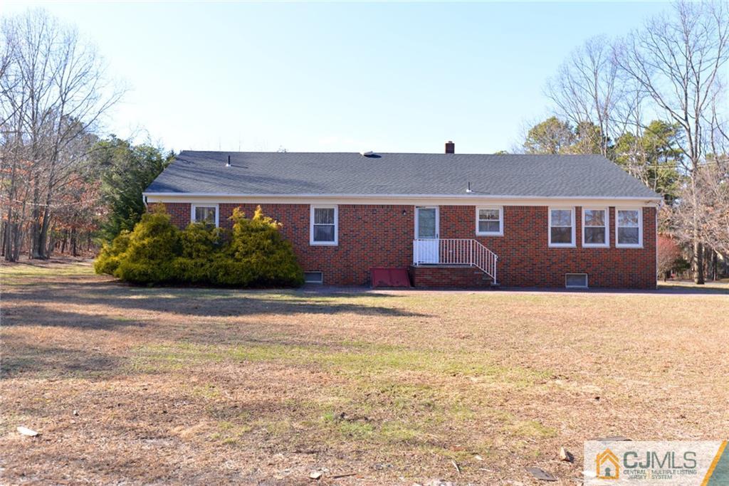 225 Old Forge Road Monroe Township, NJ 08831 - Photo 24 of 25 Gallery Image 24