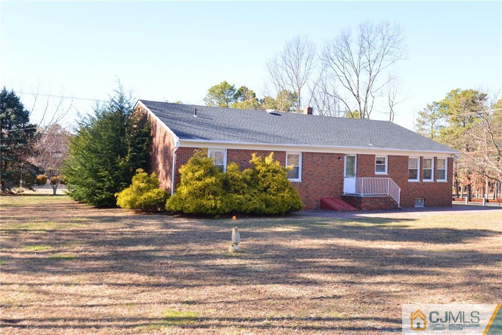 225 Old Forge Road Monroe Township, NJ 08831 - Photo 25 of 25 Gallery Image 25