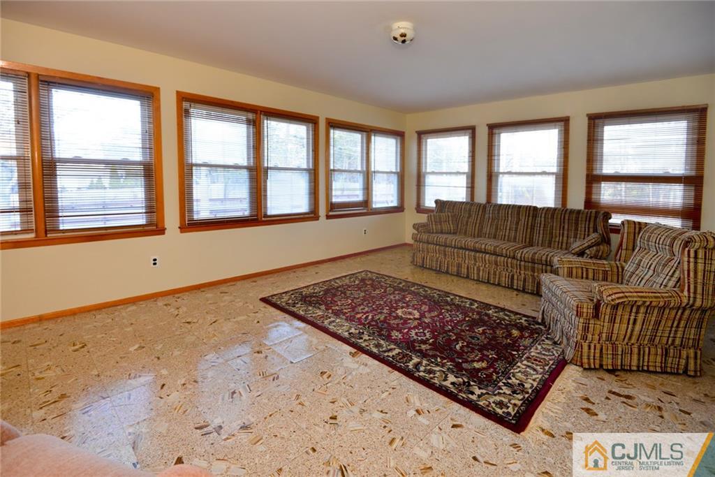 225 Old Forge Road Monroe Township, NJ 08831 - Photo 10 of 25 Gallery Image 10