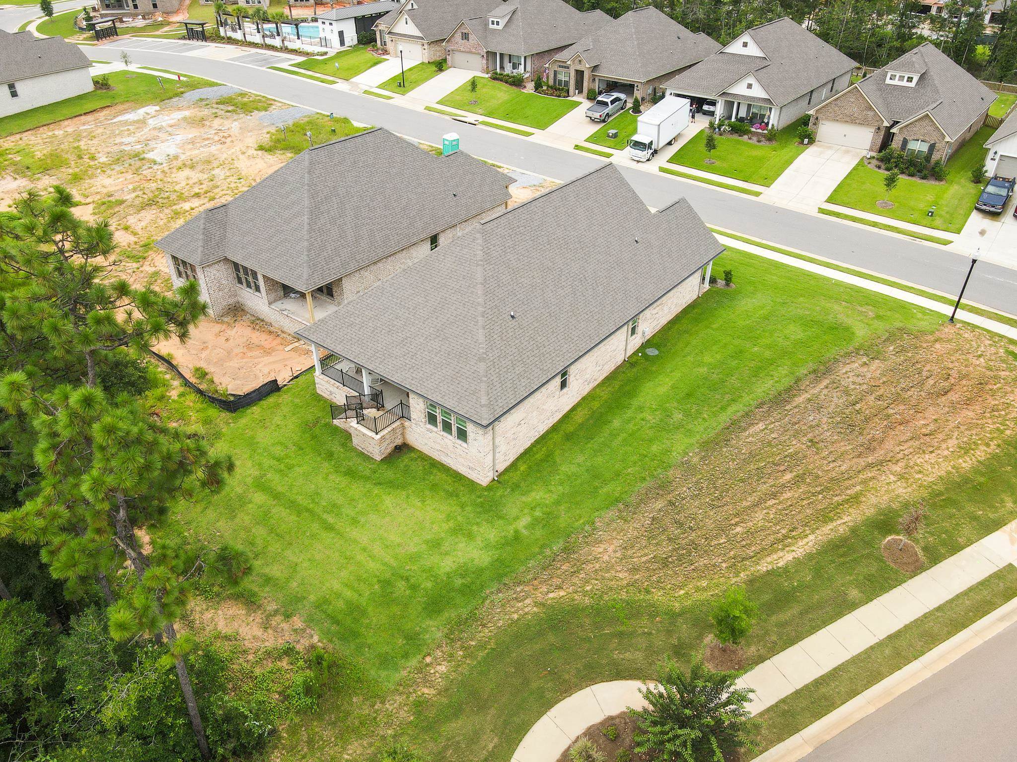 31782 Canopy Loop Daphne, AL 36527 - Photo 32 of 32