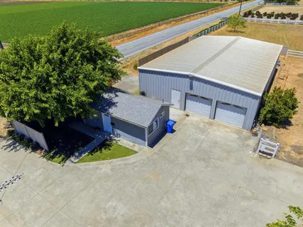 $1,499,000 | 15600 Foothill Avenue, Morgan Hill, CA 95037