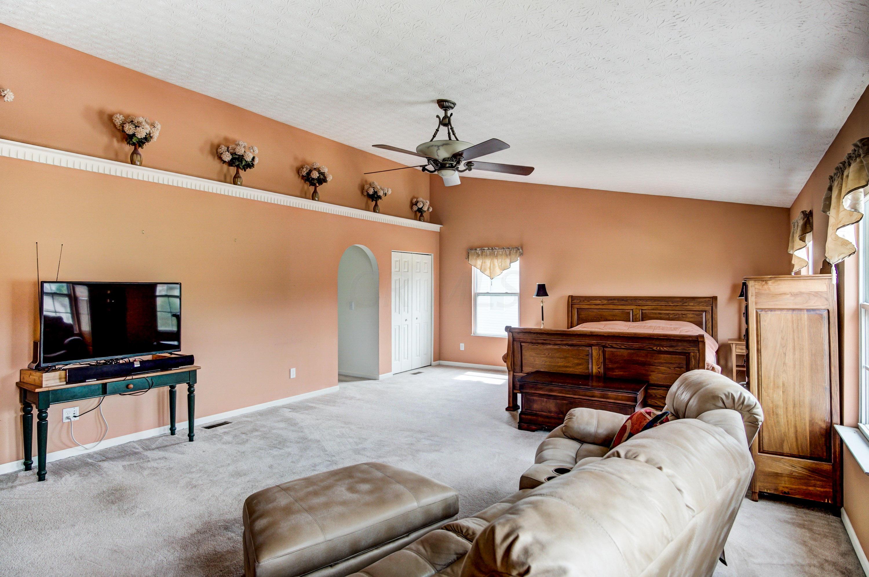 199 Heathermere Loop Galena, OH 43021 - Photo 27 of 41 Gallery Image 27
