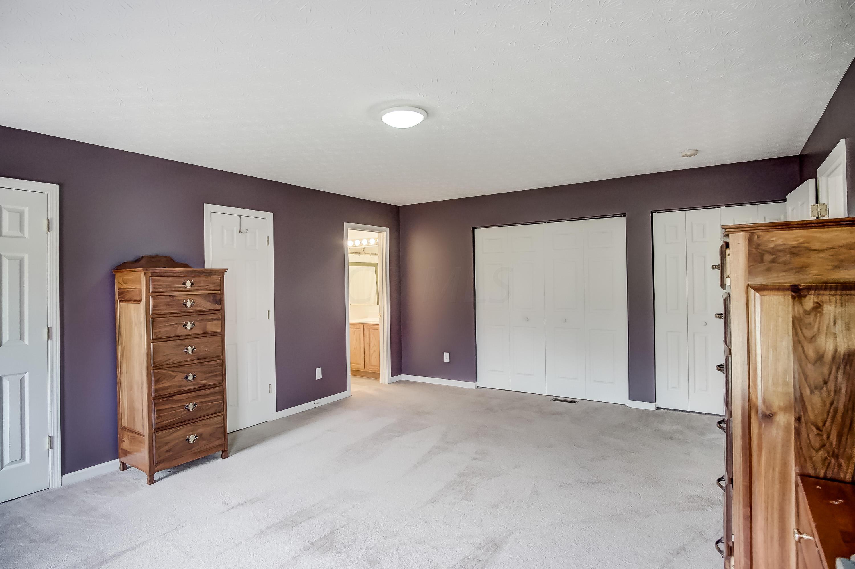 199 Heathermere Loop Galena, OH 43021 - Photo 36 of 41 Gallery Image 36
