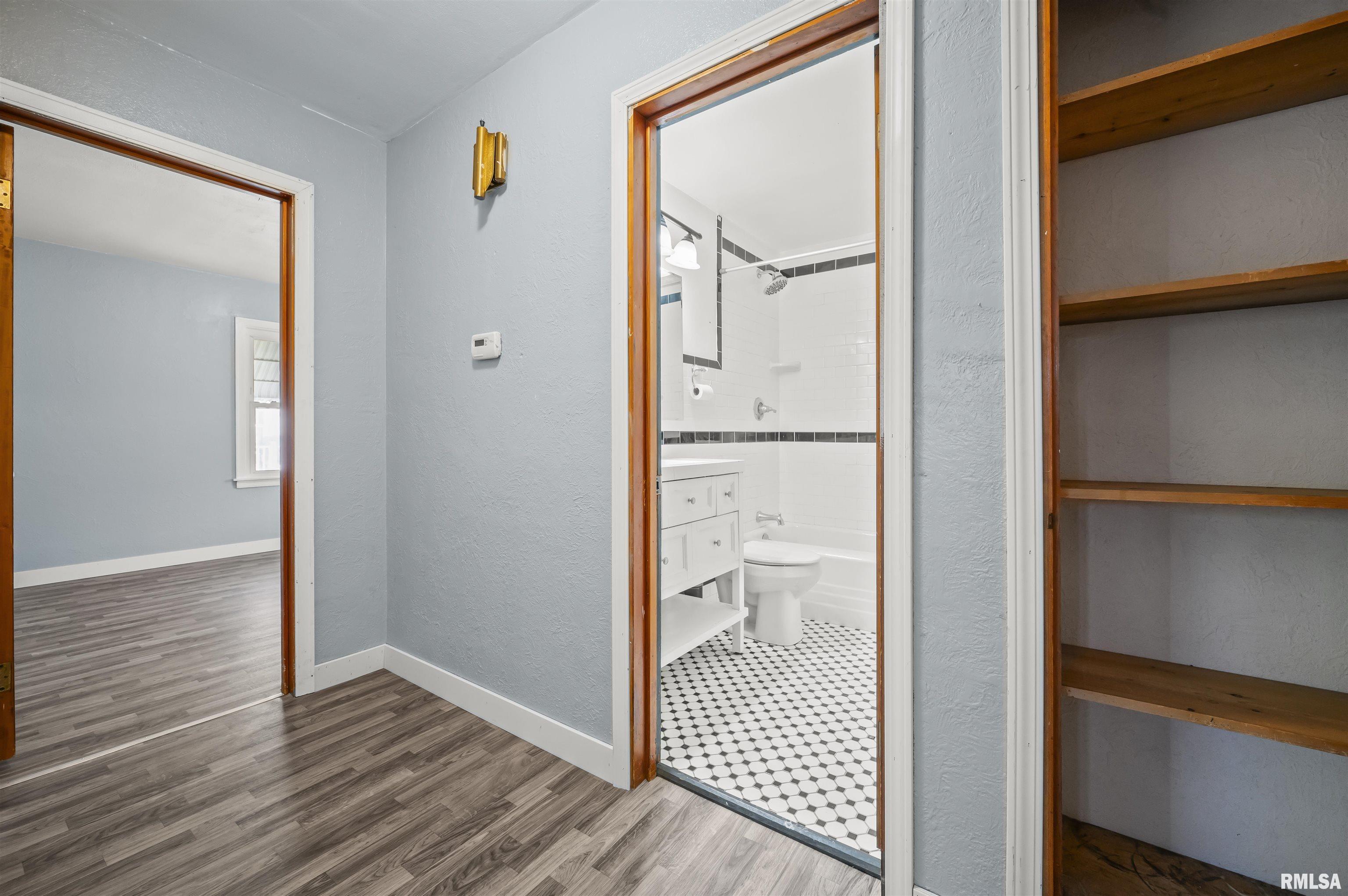 6 Dirksen Court Pekin, IL 61554 - Photo 13 of 36