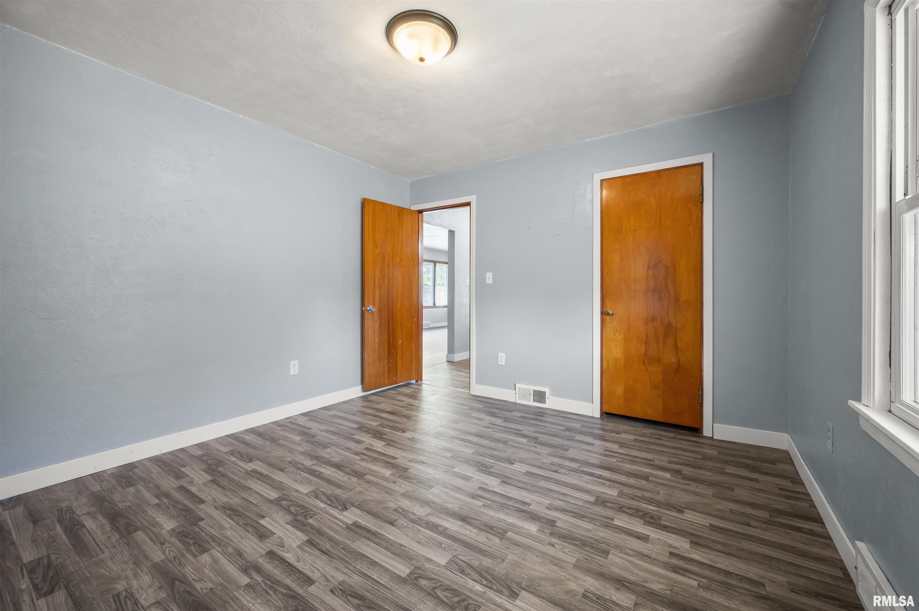 6 Dirksen Court Pekin, IL 61554 - Photo 16 of 36